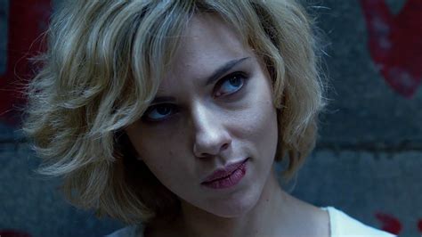 Lucy movie lucy. Things To Know About Lucy movie lucy. 